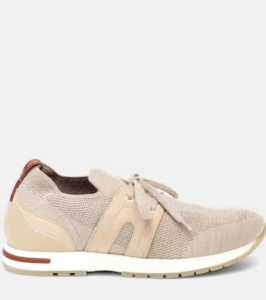 Loro Piana Flexy sneakers